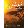 Wild Savannah