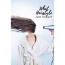 What Hairstyle For Today?: Hairstyle tutorials