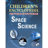 Children's Encyclopedia Space Science