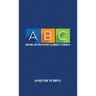 ABC Book of Prayers & Bible Verses