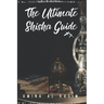 The Ultimate Shisha Guide: Art, Culture, and Craft of Hookah Smoking