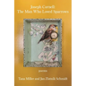 Joseph Cornell: the Man Who Loved Sparrows