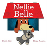 Nellie Belle