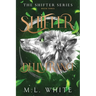 Shifter Deliverance