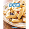 Purim