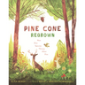 Pine Cone Regrown: How One Species Thrives After Fire
