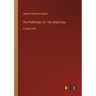 The Pathfinder; Or, The Inland Sea: in large print