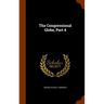 The Congressional Globe, Part 4