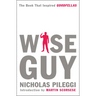 Wise Guy