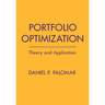 Portfolio Optimization