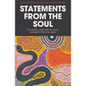 Statements from the Soul: The Moral Case for the Uluru Statement from the Heart