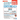 Analysis of Selected Editorials Paper-1 (2019-2020)