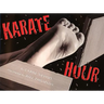 Karate Hour