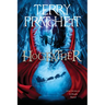 Hogfather: A Discworld Novel