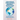 International Intellectual Property Protection of Country Names: Balancing Nation Brands and Geographic Commons in a Competitive Global Marketplace
