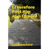 I Therefore Post Him as a Coward: An anatomy of a Norfolk scandal, 1836