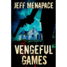 Vengeful Games