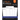 Basic Math for Adults - Addition, Subtraction, Multiplication, Division Exercises with Answers: Simple Math Refresher for Adults with more than 2000 e