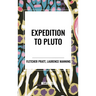 Expedition to Pluto