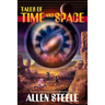 Tales of Time and Space