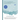 The PI Guidebook: How the Promotability Index(R) Can Help You Get Ahead in Your Career