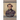 Tocqueville's Political Economy