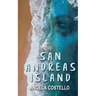 San Andreas Island