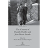 The Cinema of Dani鑞e Huillet and Jean-Marie Straub