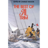 The Best of Sail Trim