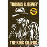 The King Killers: Mac #15
