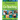 Purposeful Co-Teaching: Real Cases and Effective Strategies