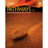 Pathways: Reading, Writing, and Critical Thinking 3