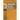 Non-Smooth Thermomechanics