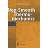 Non-Smooth Thermomechanics