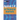 Applied C# in Financial Market