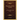 Dostoevsky And His Creation: A Psycho-Critical Study (1920)