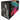 Throne of Glass Paperback Box Set