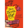The Brontë Plot