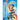 True Colors (Paw Patrol)
