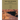 Bir Umm Fawakhir, Volume 2: Report on the 1996-1997 Survey Seasons