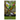 Bourke's Parakeet Care Made Easy: Caring For Your Feathered Friend