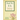 . . . and So It Is: Meditations for the Soul