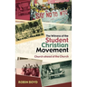 The Witness of the Student Christian Movement
