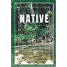 Native