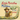 Little Britches and the Rattlers