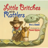 Little Britches and the Rattlers