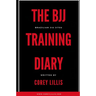 The BJJ Training Diary