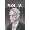 Conscience