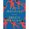Fifty Mothers: Poems