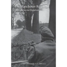 History of the Manchester Regimentfirst and Second Battalions 1922-1948